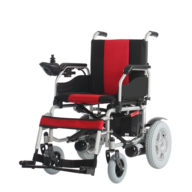 Product 12